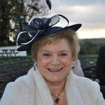 Marlene Slater - @slater662 - Instagram