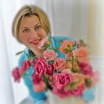 marlene slater - @marlene2414wj - Instagram