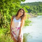 marlene slater - @marleneslater351 - Instagram