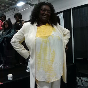 Marlene Slater - @marlene.slater - TikTok