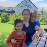 Marlene Slater - @marlene.minnie.7773 - Instagram
