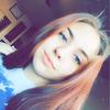 marleneslater769 - @marleneslater769 - TikTok