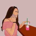 𝐌𝐀𝐑𝐋𝐄𝐍𝐄 | 𝐬𝐦𝐚𝐥𝐥 𝐛𝐮𝐭 𝐩𝐨𝐰𝐞𝐫𝐟𝐮𝐥 - @marlene.teanisha - Instagram