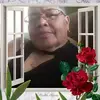 Marlene De Small - @marlenedesmall - TikTok