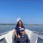 Marlene Small - Facebook