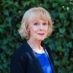 Marlene Small - @marlenesmallrh - Instagram