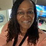 Marlene Small - @small1119 - Instagram