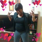 Marlene Small - Facebook