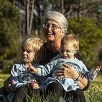Marlene Small - Facebook