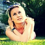 Marlene Small - @marlene28smal6e - Instagram