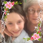 Marlene Small - @skye875669 - Instagram