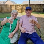 Marlene Small - Facebook