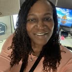 Marlene Small - Facebook