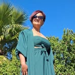 Marlene Small - Facebook