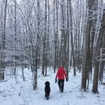 Marlene Small - Facebook