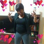 Marlene Small - @mrlnsmall - Instagram
