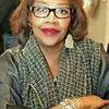 Marlene Smalley - @marlene.smalley2 - TikTok