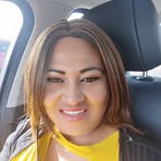 Marlene's Small - Facebook