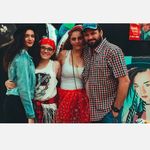 Monica Marlene Nel Small - @monicamarlenesmall - Instagram