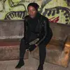 porklion - @marlenesmalls - TikTok
