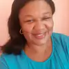 Marleen Smith - @marleen.smith - TikTok
