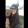 Marlene - @marlene_smith_ - TikTok