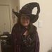 Marlene R Smith - Facebook