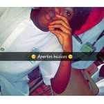 Marlene Smith - @_marlene.__18 - Instagram