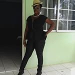 Marlene Smith - @smithmarlene051 - Instagram