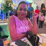 Marlene Smith - @marlenesmith96199 - Instagram