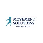 Marlene Smith - @movementsolutions_physio - Instagram