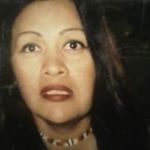 Marlene Smith - @marlene2366 - Instagram
