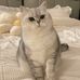 Marlene Smith - Facebook