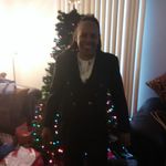 Marlene Smith - @marlene.smith.3192479 - Instagram