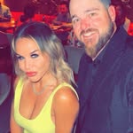 Marlene Smith - @mrsmarlenesmith - Instagram
