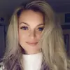 Marlene Smith - @marlenesmith89 - TikTok