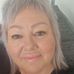 Marlene Smith - Facebook