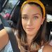 Marlene Smith - Facebook