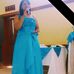 Marlene Smith - Facebook