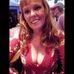 Marlene Smith - Facebook