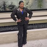 Marlene Smith - @liz_daughter920 - Instagram
