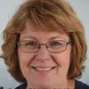 Marlene Smith - @marlene.smith.church - TikTok