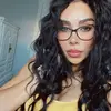 Marlene Smith - @marlenesmith84 - TikTok