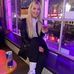 Marlene Smith - Facebook