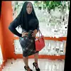Marlene Smith - @marlenesmith467 - TikTok
