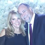 Marlene Smith - @marstsmith - Instagram