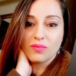 Marlene Smith - @marlenesmith5579 - Instagram