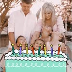Marlene Smith - @marlenesmith1967 - Instagram