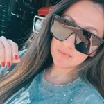 Marlene Smith - @kim_0330 - Instagram