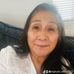 Marlene Smith - Facebook